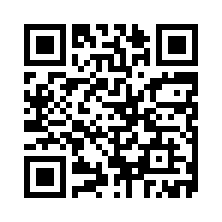 グリーンピール東京さくら公式アプリQRコード